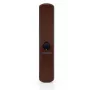 SATEL juhtmevaba kardinadetektor ACD-220-BR (pruun)