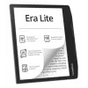 PocketBook Era Lite 710 7 inch 16GB Wi-Fi E-luger Stone Green