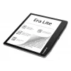 PocketBook Era Lite 710 7 inch 16GB Wi-Fi E-luger Stone Green