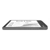 PocketBook Era Lite 710 7 inch 16GB Wi-Fi E-luger Stone Green