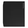 PocketBook Era Lite 710 7 inch 16GB Wi-Fi E-luger Stone Green