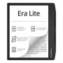 PocketBook Era Lite 710 7 inch 16GB Wi-Fi E-luger Stone Green