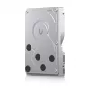 Ubiquiti Basic Capacity 3.5 HDD 4TB SATA III Internal Hard Drive UACC-HDD-S-4TB
