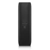 Ubiquiti UniFi Protect ViewPort võrgu meediumivoogude adapter HDMI 4K PoE