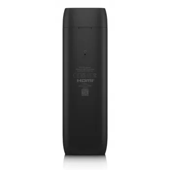 Ubiquiti UniFi Protect ViewPort võrgu meediumivoogude adapter HDMI 4K PoE