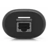 Ubiquiti UniFi Protect ViewPort võrgu meediumivoogude adapter HDMI 4K PoE