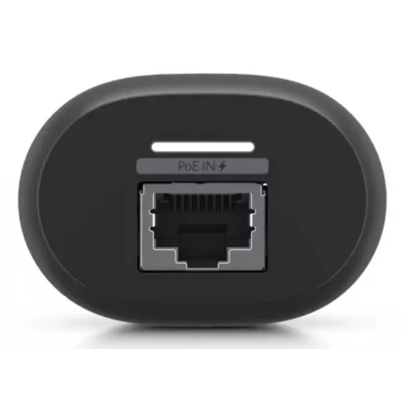 Ubiquiti UniFi Protect ViewPort võrgu meediumivoogude adapter HDMI 4K PoE