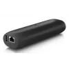 Ubiquiti UniFi Protect ViewPort võrgu meediumivoogude adapter HDMI 4K PoE