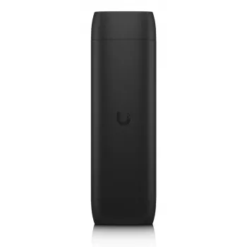 Ubiquiti UniFi Protect ViewPort võrgu meediumivoogude adapter HDMI 4K PoE