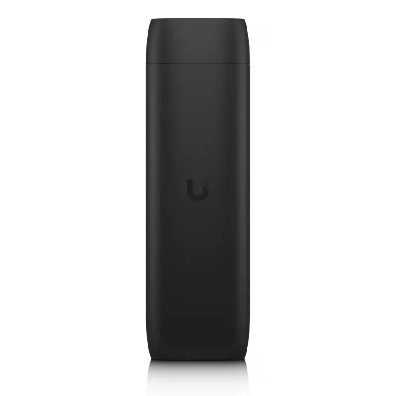 Ubiquiti UniFi Protect ViewPort võrgu meediumivoogude adapter HDMI 4K PoE