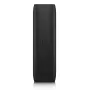 Ubiquiti UniFi Protect ViewPort võrgu meediumivoogude adapter HDMI 4K PoE