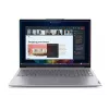 Lenovo ThinkBook 16 G9 IPL Intel Sülearvuti, 16 inch IPS WUXGA Pimendusvastane, Intel Core Ultra 5 325, 16GB DDR5, 512GB SSD, Intel Graphics, Windows 11 Pro, Wi-Fi 7, Bluetooth 5.3, Arctic Grey