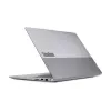 Lenovo ThinkBook 16 G9 IPL Intel Sülearvuti, 16 inch IPS WUXGA Pimendusvastane, Intel Core Ultra 5 325, 16GB DDR5, 512GB SSD, Intel Graphics, Windows 11 Pro, Wi-Fi 7, Bluetooth 5.3, Arctic Grey