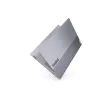 Lenovo ThinkBook 16 G9 IPL Intel Sülearvuti, 16 inch IPS WUXGA Pimendusvastane, Intel Core Ultra 5 325, 16GB DDR5, 512GB SSD, Intel Graphics, Windows 11 Pro, Wi-Fi 7, Bluetooth 5.3, Arctic Grey