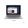 Lenovo ThinkBook 14 G9 IPL Intel Sülearvuti, Arktik Hall, 14 inch IPS WUXGA, Intel Core Ultra 5, 16GB DDR5, 512GB SSD, Intel Graphics, Windows 11 Pro, Wi-Fi 7, Bluetooth 5.3