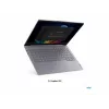 Lenovo ThinkBook 14 G9 IPL Intel Sülearvuti, Arktik Hall, 14 inch IPS WUXGA, Intel Core Ultra 5, 16GB DDR5, 512GB SSD, Intel Graphics, Windows 11 Pro, Wi-Fi 7, Bluetooth 5.3