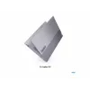 Lenovo ThinkBook 14 G9 IPL Intel Sülearvuti, Arktik Hall, 14 inch IPS WUXGA, Intel Core Ultra 5, 16GB DDR5, 512GB SSD, Intel Graphics, Windows 11 Pro, Wi-Fi 7, Bluetooth 5.3
