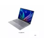 Lenovo ThinkBook 14 G9 IPL Intel Sülearvuti, Arktik Hall, 14 inch IPS WUXGA, Intel Core Ultra 5, 16GB DDR5, 512GB SSD, Intel Graphics, Windows 11 Pro, Wi-Fi 7, Bluetooth 5.3