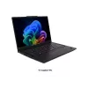 Lenovo ThinkPad T14 G7 Intel Sülearvuti - 14 inch WUXGA IPS Anti-Glare, Intel Core Ultra 5, 32GB LPDDR5X, 512GB SSD, Intel Graphics, Windows 11 Pro, Must
