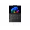 Lenovo ThinkPad T14 G7 Intel Sülearvuti - 14 inch WUXGA IPS Anti-Glare, Intel Core Ultra 5, 32GB LPDDR5X, 512GB SSD, Intel Graphics, Windows 11 Pro, Must