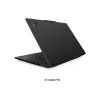 Lenovo ThinkPad T14 G7 Intel Sülearvuti - 14 inch WUXGA IPS Anti-Glare, Intel Core Ultra 5, 32GB LPDDR5X, 512GB SSD, Intel Graphics, Windows 11 Pro, Must