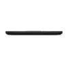Lenovo ThinkPad P16s G5 Intel Mobile Workstation - 16 inch OLED 2.8K - Intel Core Ultra 9 386H - 64 GB LPDDR5X - 1 TB SSD - NVIDIA RTX PRO 2000 Blackwell - Windows 11 Pro - Must