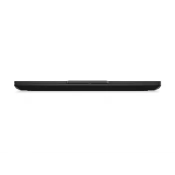 Lenovo ThinkPad P16s G5 Intel Mobile Workstation - 16 inch OLED 2.8K - Intel Core Ultra 9 386H - 64 GB LPDDR5X - 1 TB SSD - NVIDIA RTX PRO 2000 Blackwell - Windows 11 Pro - Must