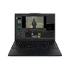 Lenovo ThinkPad P16s G5 Intel Mobile Workstation - 16 inch OLED 2.8K - Intel Core Ultra 9 386H - 64 GB LPDDR5X - 1 TB SSD - NVIDIA RTX PRO 2000 Blackwell - Windows 11 Pro - Must