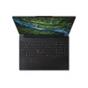 Lenovo ThinkPad P16s G5 Intel Mobile Workstation - 16 inch OLED 2.8K - Intel Core Ultra 9 386H - 64 GB LPDDR5X - 1 TB SSD - NVIDIA RTX PRO 2000 Blackwell - Windows 11 Pro - Must