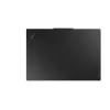 Lenovo ThinkPad P16s G5 Intel Mobile Workstation - 16 inch OLED 2.8K - Intel Core Ultra 9 386H - 64 GB LPDDR5X - 1 TB SSD - NVIDIA RTX PRO 2000 Blackwell - Windows 11 Pro - Must