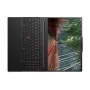 Lenovo ThinkPad P16s G5 Intel Mobile Workstation - 16 inch OLED 2.8K - Intel Core Ultra 9 386H - 64 GB LPDDR5X - 1 TB SSD - NVIDIA RTX PRO 2000 Blackwell - Windows 11 Pro - Must
