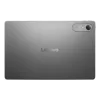 Lenovo Idea Tab Pro Gen 2 13 inch OLED tahvelarvuti - Storm Grey - 256GB UFS - 12GB RAM - Android 16