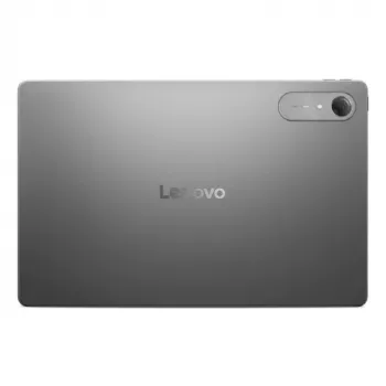 Lenovo Idea Tab Pro Gen 2 13 inch OLED tahvelarvuti - Storm Grey - 256GB UFS - 12GB RAM - Android 16