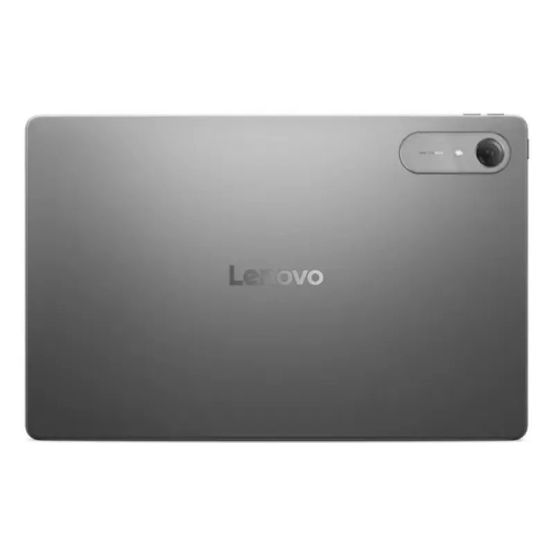 Lenovo Idea Tab Pro Gen 2 13 inch OLED tahvelarvuti - Storm Grey - 256GB UFS - 12GB RAM - Android 16