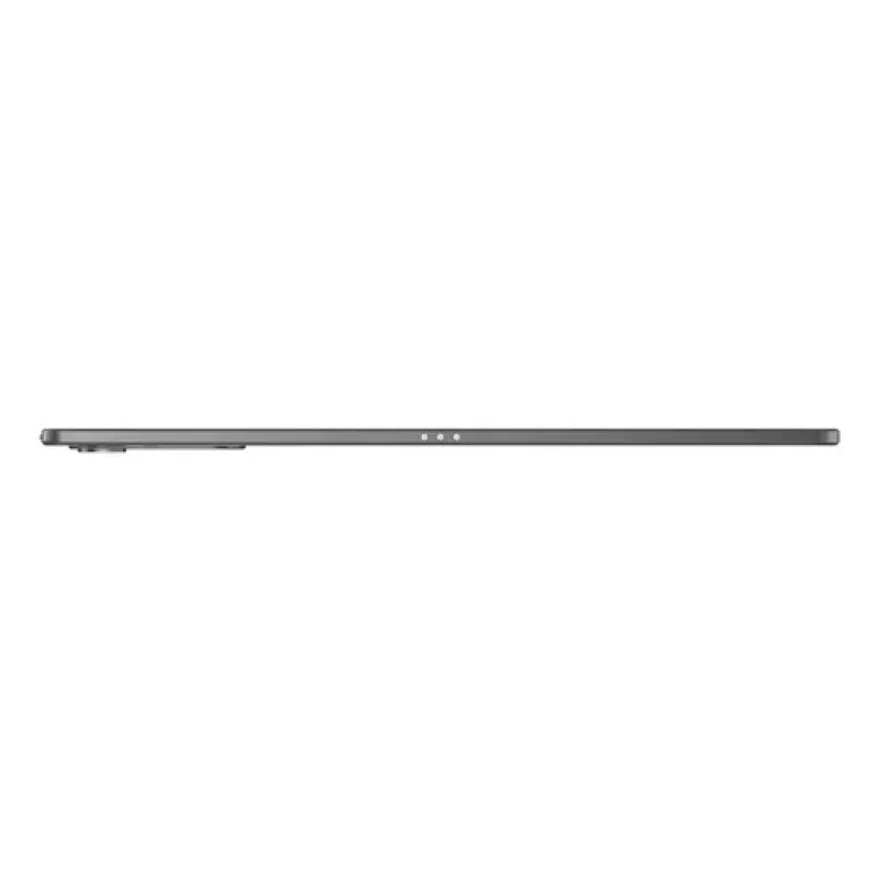 Lenovo Idea Tab Pro Gen 2 13 inch OLED tahvelarvuti - Storm Grey - 256GB UFS - 12GB RAM - Android 16
