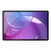 Lenovo Idea Tab Pro Gen 2 13 inch OLED tahvelarvuti - Storm Grey - 256GB UFS - 12GB RAM - Android 16