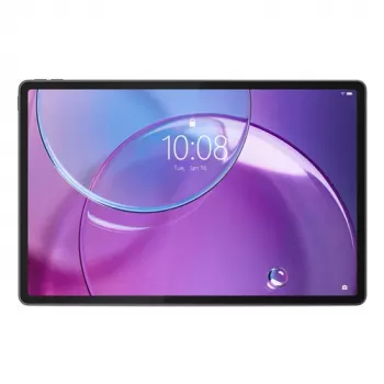 Lenovo Idea Tab Pro Gen 2 13 inch OLED tahvelarvuti - Storm Grey - 256GB UFS - 12GB RAM - Android 16