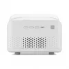 Acer HL1810U DLP-projektor - RGB-laser - Kaasaskantav - Full HD