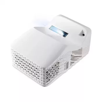 Acer HL1810U DLP-projektor - RGB-laser - Kaasaskantav - Full HD
