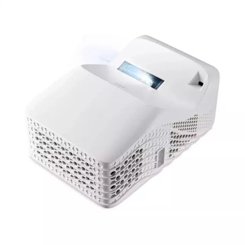 Acer HL1810U DLP-projektor - RGB-laser - Kaasaskantav - Full HD