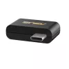 ASUS USB-BE93 Mini Wi-Fi 7 USB-C võrguadapter