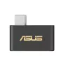 ASUS USB-BE93 Mini Wi-Fi 7 USB-C võrguadapter