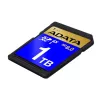 ADATA Technology 1TB SDXC SD 8.0 Express mälukaart