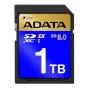 ADATA Technology 1TB SDXC SD 8.0 Express mälukaart