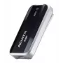 ADATA URBAN TAPSAFE External SSD 1000 GB USB4 Titanium Grey