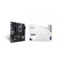 BIOSTAR H810MTE 2.0 emaplaat, Intel H810, LGA 1700, DDR4, Micro ATX