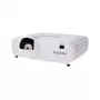 Ricoh PJ WUL5A40ST WUXGA 3LCD Laserprojektor 4500 ANSI luumenit HDMI RJ45 Kõlar