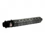 RICOH Toner Black C2501CE Original Laser Cartridge, 10,000 Pages