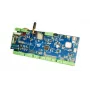 GREENCELL ROPAM CONTROL PANEL NEOLTE-IP-64-PS