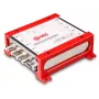 CORAB MULTISWITCH SMART LINE 5/8